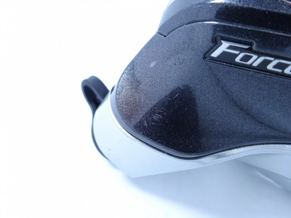 フォースマスター 800